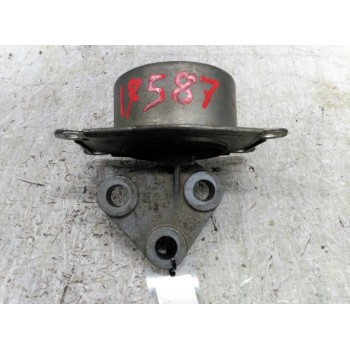 Recambio de soporte motor izquierdo para opel astra g berlina club referencia OEM IAM 90538543 5684039 75542