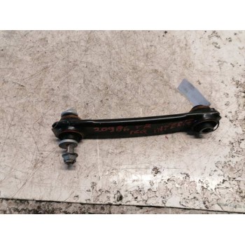 Recambio de brazo suspension inferior trasero izquierdo para opel vectra c berlina cosmo referencia OEM IAM   