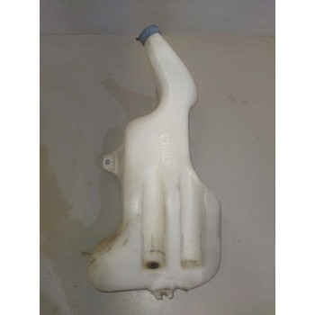 Recambio de deposito limpia para iveco daily caja abierta cabina simple 65 c... batalla 3450 referencia OEM IAM   