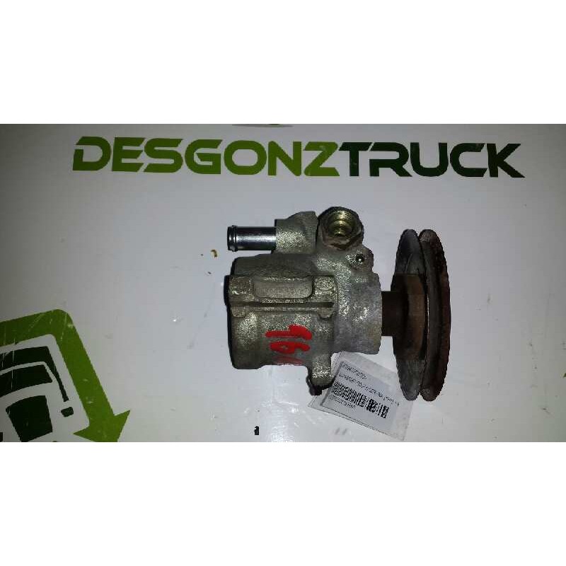 Recambio de bomba direccion para volkswagen golf iii berlina (1h1) 1.6 referencia OEM IAM   