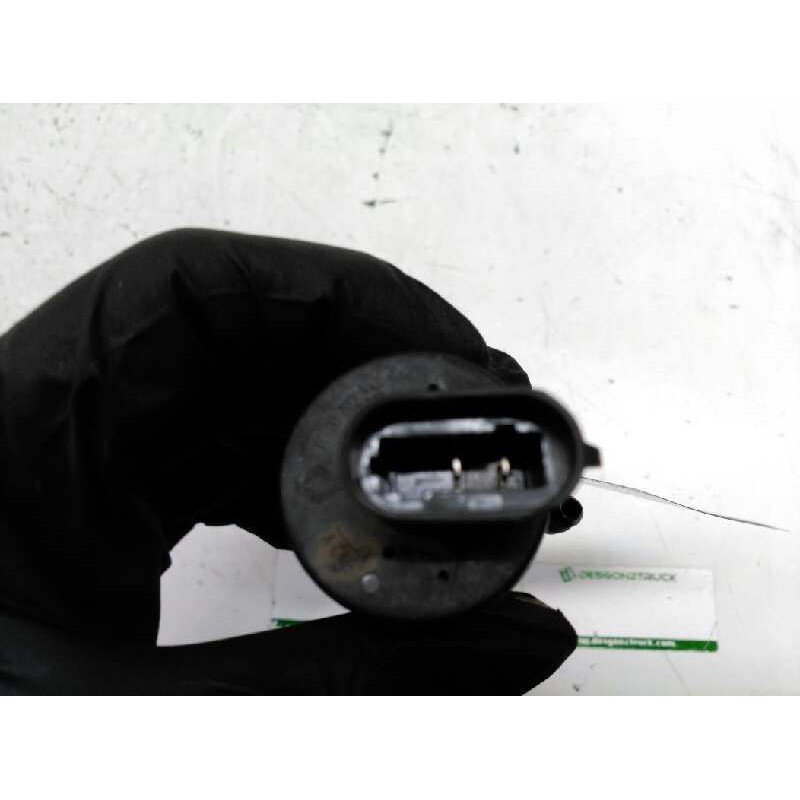 Recambio de bomba limpia para renault rapid/express (f40) 1.9 d familiar (f40p) referencia OEM IAM 7700431079 - Blanco 2