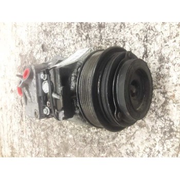 COMPRESOR AIRE ACONDICIONADO A0002303911 A0002346303 