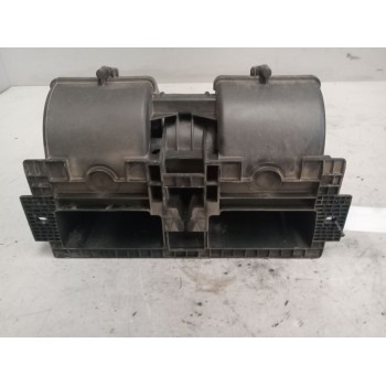 Recambio de motor calefaccion para daf serie lf45.xxx desde 06 referencia OEM IAM 1605822  