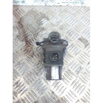 VALVULA AIRE 20516342 BR9191 ELECTRO VALVULA ABS