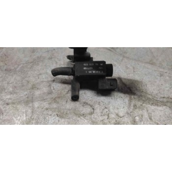 VALVULA AIRE ADICIONAL 72213800 2 PINS 