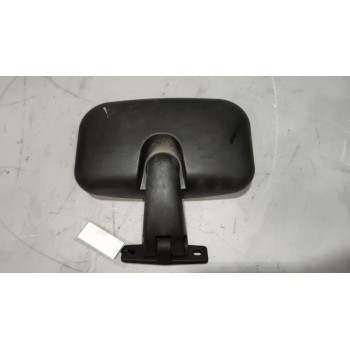 Recambio de retrovisor exterior angular para volvo fh xxx 12.8 diesel referencia OEM IAM 285183396  