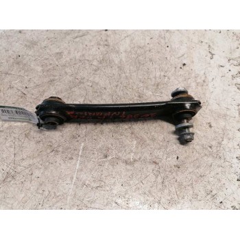 Recambio de brazo suspension inferior trasero derecho para opel vectra c berlina cosmo referencia OEM IAM   