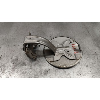 Recambio de tapa exterior combustible para chrysler pt cruiser (pt) referencia OEM IAM   