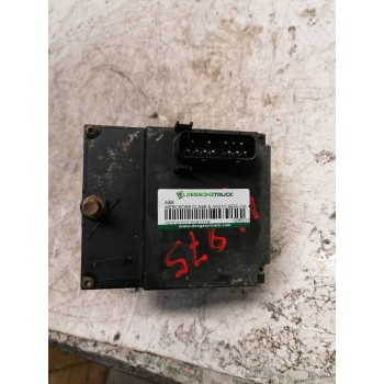 ABS 0265217007 0024315712 