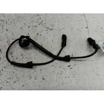 CABLES CAPTADOR ABS IZQUIERDA 