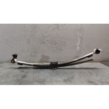 BALLESTA TRASERA YC153560VJ 1.35CM