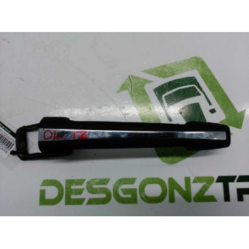 MANETA EXTERIOR DELANTERA IZQUIERDA 1247600570 