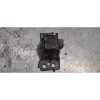 SOPORTE MOTOR 8200592642 