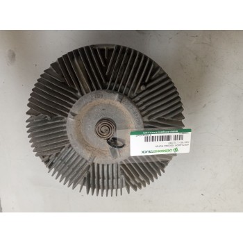VENTILADOR VISCOSO MOTOR 51066300067 