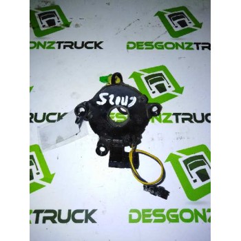 ANILLO AIRBAG 20453927 