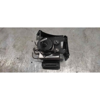Recambio de abs para volkswagen sharan (7m6/7m9) 1.9 tdi referencia OEM IAM 7M3907379G 7M3614111Q 3M212L580BB
