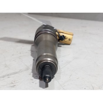 Recambio de inyector para daf serie xf105.xxx 12.9 diesel referencia OEM IAM 1846419  1905001