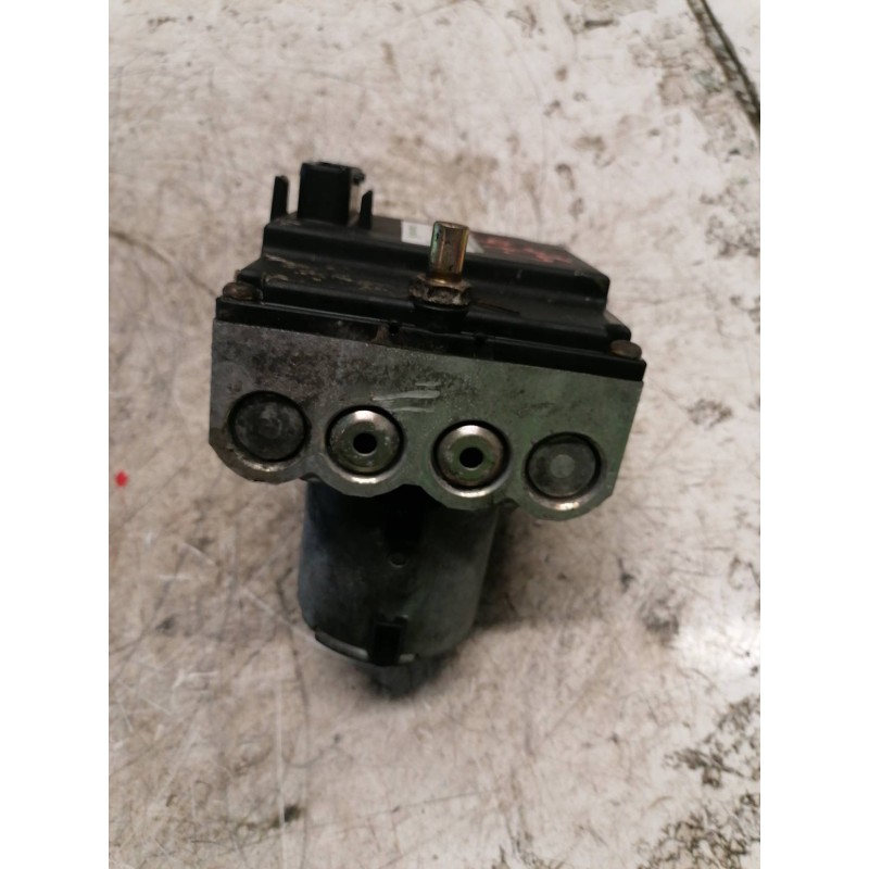 Recambio de abs para mercedes-benz clase e (w210) berlina 420 (210.072) referencia OEM IAM 0265217007 0024315712 2