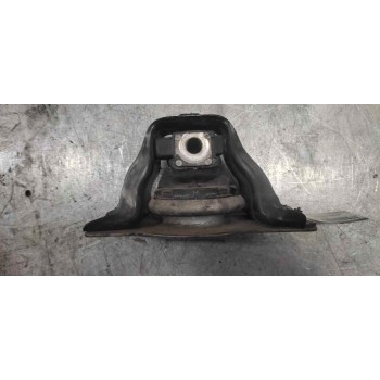 Recambio de soporte motor para renault scenic ii authentique referencia OEM IAM 8200592642  