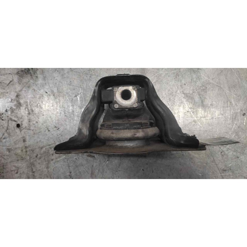 Recambio de soporte motor para renault scenic ii authentique referencia OEM IAM 8200592642 2