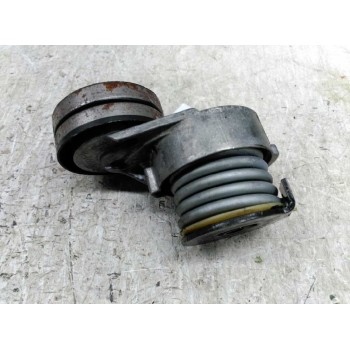 Recambio de tensor correa auxiliar para opel astra g berlina club referencia OEM IAM 897184929  