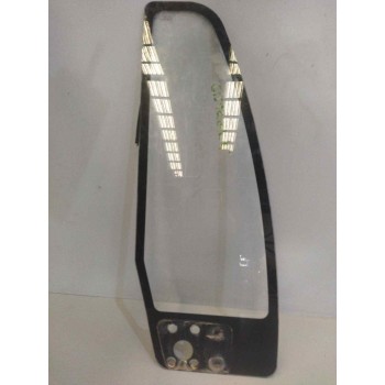 Recambio de luna custodia delantera derecha para man l2000 9.153-10.224 euroi/ii 6.9 diesel referencia OEM IAM 85626500009  