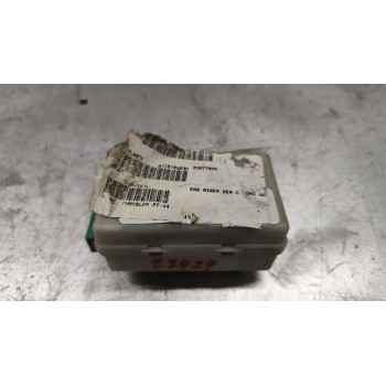 MODULO ELECTRONICO 53977600 