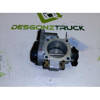 Recambio de caja mariposa para volkswagen golf iii berlina (1h1) 1.6 referencia OEM IAM   