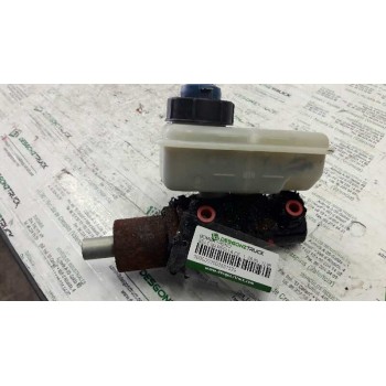 Recambio de bomba freno para seat marbella ce referencia OEM IAM   