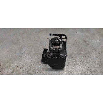 Recambio de abs para volkswagen sharan (7m6/7m9) 1.9 tdi referencia OEM IAM 7M3907379G 7M3614111Q 3M212L580BB
