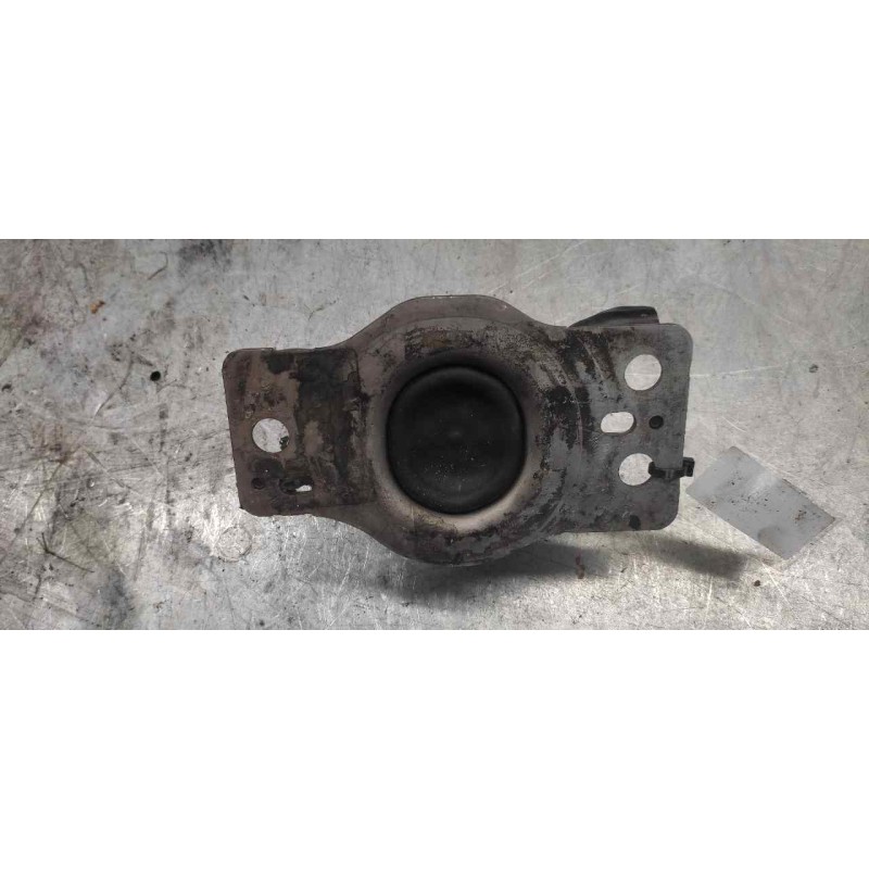 Recambio de soporte motor para renault scenic ii authentique referencia OEM IAM 8200592642 3