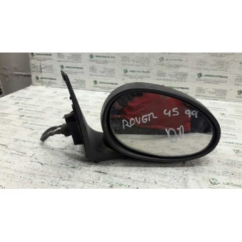 RETROVISOR DERECHO E11015514 ELECTRICO 