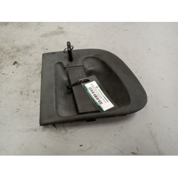 MANETA EXTERIOR DELANTERA DERECHA 5010538728 