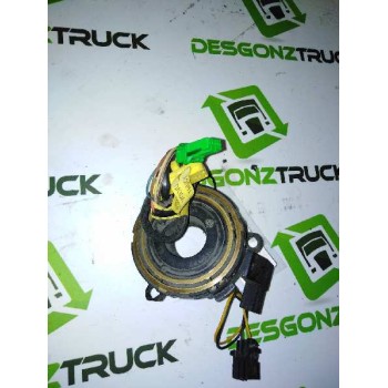 Recambio de anillo airbag para volvo fh 12 2002  fsa xlow 4x2 corto referencia OEM IAM 20453927  