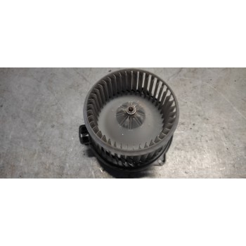 VENTILADOR CALEFACCION 0130101601 