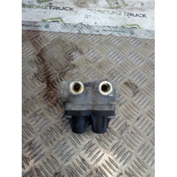 VALVULA AIRE 9347147400 VALVULA CUADRUPLE 