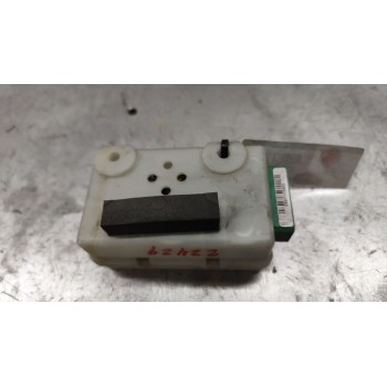 Recambio de modulo electronico para chrysler pt cruiser (pt) referencia OEM IAM 53977600  