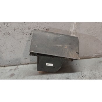 Recambio de guantera para nissan note (e11e) acenta referencia OEM IAM   