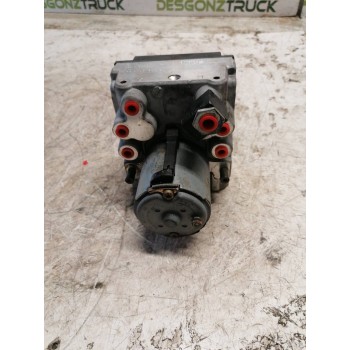 Recambio de abs para mercedes-benz clase e (w210) berlina 420 (210.072) referencia OEM IAM 0265217007 0024315712 