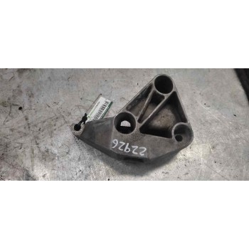 SOPORTE 8200108112 