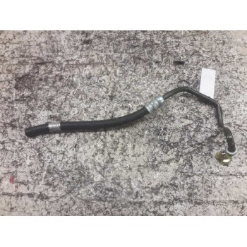 Recambio de latiguillo direccion para opel astra g berlina club referencia OEM IAM   