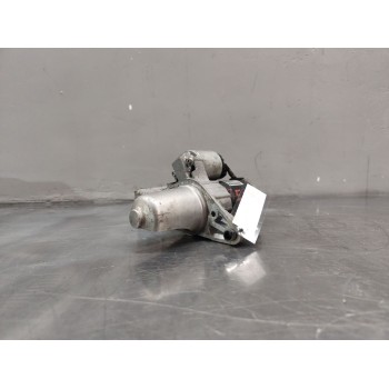 Recambio de motor arranque para jeep compass (mk49) 2.2 crd referencia OEM IAM 04801830AC  