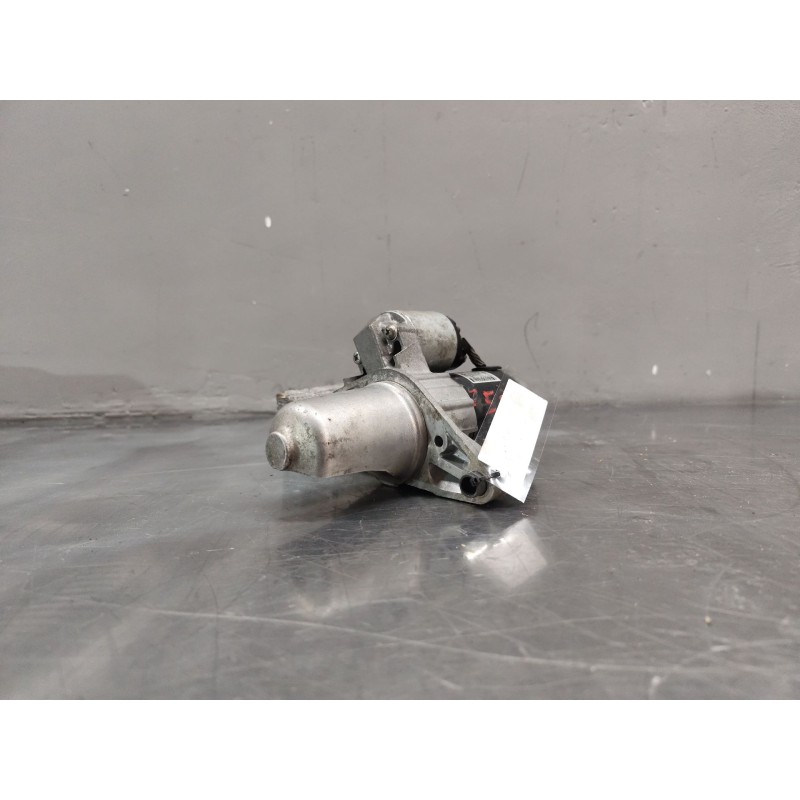 Recambio de motor arranque para jeep compass (mk49) 2.2 crd referencia OEM IAM 04801830AC  