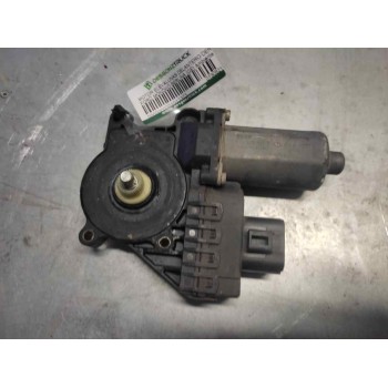 Recambio de motor elevalunas delantero derecho para ford mondeo berlina (ge) ambiente referencia OEM IAM 0130821771 8 PINS 
