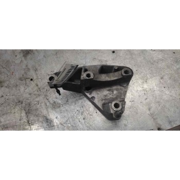 Recambio de soporte para renault scenic ii authentique referencia OEM IAM 8200108112  