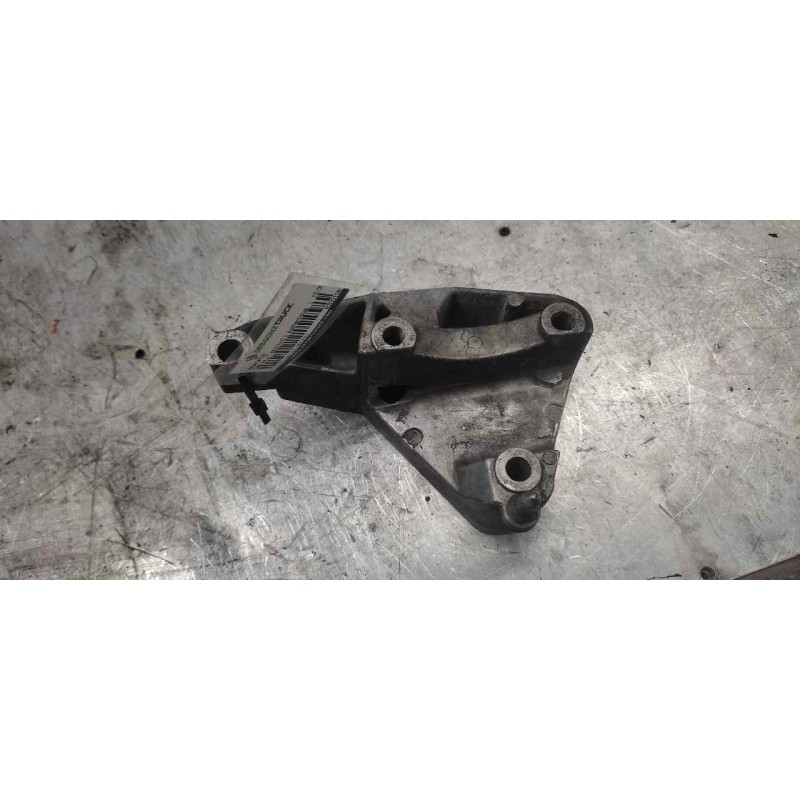 Recambio de soporte para renault scenic ii authentique referencia OEM IAM 8200108112 2