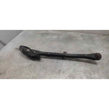 Recambio de tirante trasero derecho para ford mondeo berlina (ge) ambiente (06.2003) (d) referencia OEM IAM   