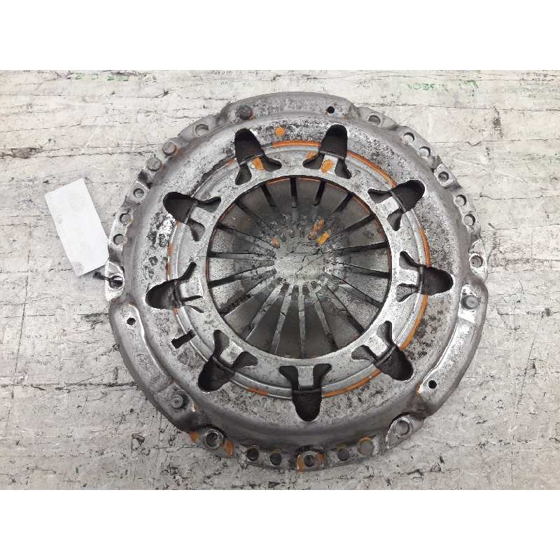 Recambio de maza embrague para citroën berlingo 1.6 hdi 75 collection familiar referencia OEM IAM   