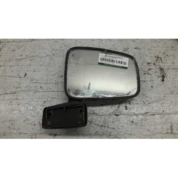 RETROVISOR DERECHO 