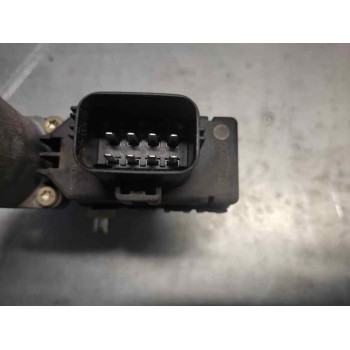 Recambio de motor elevalunas delantero derecho para ford mondeo berlina (ge) ambiente referencia OEM IAM 0130821771 8 PINS 
